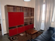 Appartamento a Piacenza a 500€ al mese