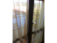 Appartamento a Agazzano a 350€ al mese