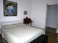 Appartamento a Piacenza a 500€ al mese