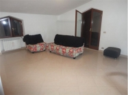 Appartamento a Roma a 800€ al mese