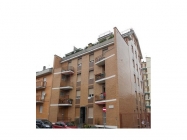 Appartamento a Milano a 650€ al mese