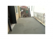 Appartamento a Venezia a 1500€ al mese