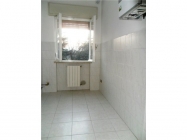 Appartamento a Piacenza a 550€ al mese