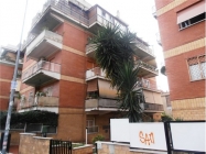 Appartamento a Roma a 850€ al mese