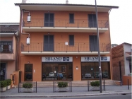 Appartamento a Valmontone a 650€ al mese