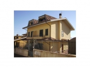 Villa a Labico a 800€ al mese