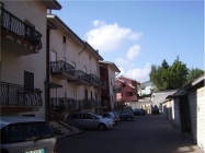 Appartamento a Valmontone a 600€ al mese