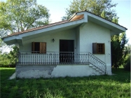 Villa a Valmontone a 700€ al mese