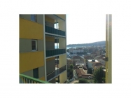 Appartamento a Varazze a 600€ al mese