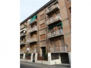 Appartamento a Ferrara a 420€ al mese