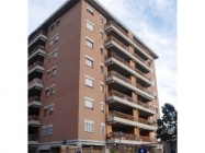 Appartamento a Roma a 0€ al mese