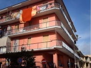 Appartamento a Caivano a 330€ al mese