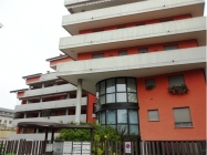 Appartamento a Varese a 750€ al mese