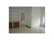 Appartamento a Bracciano a 700€ al mese