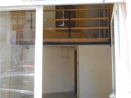 Appartamento a Napoli a 250€ al mese