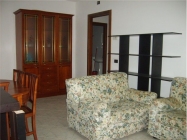 Appartamento a Treviso a 650€ al mese