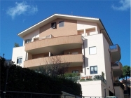 Appartamento a Roma a 600€ al mese