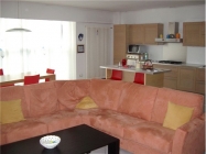 Appartamento a Schiavon a 550€ al mese