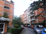 Appartamento a Roma a 1200€ al mese