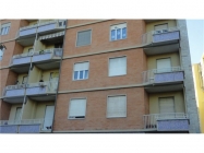 Appartamento a Torino a 550€ al mese
