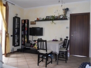 Appartamento a Corbetta a 500€ al mese