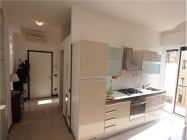 Appartamento a Verona a 750€ al mese