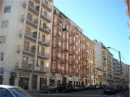 Appartamento a Torino a 400€ al mese