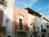 Casa Indipendente a Bari a 400€ al mese