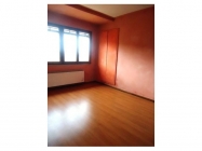 Appartamento a Spoleto a 420€ al mese