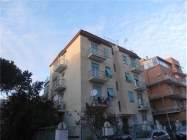 Appartamento a Roma a 600€ al mese