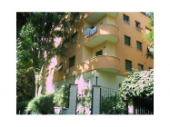 Appartamento a Roma a 1250€ al mese