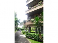 Appartamento a Roma a 1150€ al mese