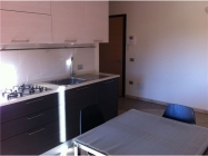 Appartamento a Cesena a 570€ al mese