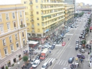 Appartamento a Napoli a 750€ al mese