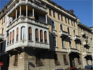 Appartamento a Milano a 1200€ al mese