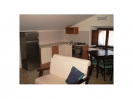 Mansarda a Spoleto a 420€ al mese