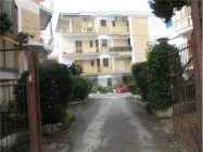 Appartamento a Bacoli a 800€ al mese