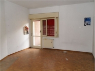 Appartamento a Roma a 900€ al mese