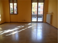 Appartamento a Piacenza a 550€ al mese