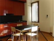 Appartamento a Treviso a 550€ al mese
