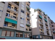 Appartamento a Milano a 830€ al mese