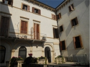 Appartamento a Verona a 650€ al mese