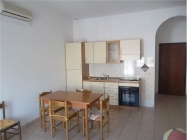 Appartamento a Vasto a 350€ al mese