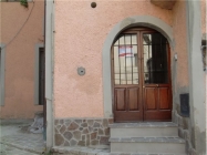 Casa Indipendente a Pignola a 270€ al mese