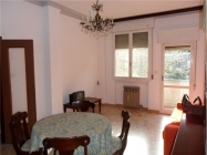 Appartamento a Ferrara a 490€ al mese