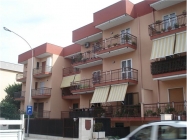 Appartamento a Bari a 700€ al mese