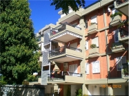 Appartamento a Bari a 500€ al mese