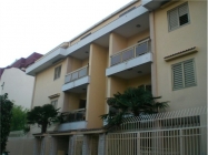 Appartamento a Bari a 600€ al mese