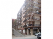 Appartamento a Cosenza a 550€ al mese