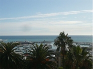 Appartamento a Imperia a 0€ al mese